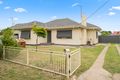 Property photo of 5 Smythe Street Benalla VIC 3672