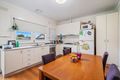 Property photo of 5 Smythe Street Benalla VIC 3672