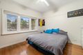 Property photo of 5 Smythe Street Benalla VIC 3672