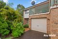 Property photo of 1/70 Maslin Crescent Quakers Hill NSW 2763