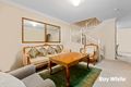 Property photo of 1/70 Maslin Crescent Quakers Hill NSW 2763