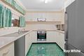 Property photo of 1/70 Maslin Crescent Quakers Hill NSW 2763