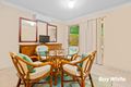Property photo of 1/70 Maslin Crescent Quakers Hill NSW 2763