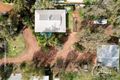 Property photo of 17 Hunter Road Muluckine WA 6401