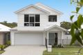 Property photo of 6 Floribunda Way Victoria Point QLD 4165