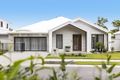 Property photo of 6 Floribunda Way Victoria Point QLD 4165