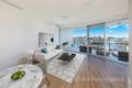 Property photo of 215/13 Nicklin Way Minyama QLD 4575