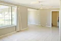 Property photo of 51 Short Street Bourke NSW 2840