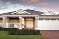 Property photo of 20 Primrose Vista Millbridge WA 6232