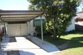 Property photo of 8 Mascot Street Woy Woy NSW 2256