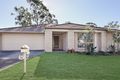 Property photo of 76 McCorry Drive Collingwood Park QLD 4301