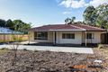 Property photo of 104A James Street Gosnells WA 6110