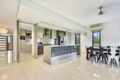 Property photo of 13 Stearman Court Zuccoli NT 0832