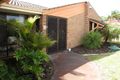 Property photo of 10 Bottlebrush Drive Thornlie WA 6108