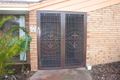 Property photo of 10 Bottlebrush Drive Thornlie WA 6108