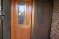 Property photo of 10 Bottlebrush Drive Thornlie WA 6108
