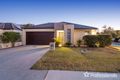 Property photo of 56 Hepburn Way Balga WA 6061