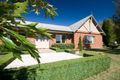 Property photo of 692 Rowella Road Rowella TAS 7270