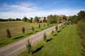 Property photo of 692 Rowella Road Rowella TAS 7270