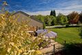 Property photo of 692 Rowella Road Rowella TAS 7270