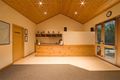 Property photo of 692 Rowella Road Rowella TAS 7270