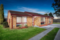 Property photo of 1 Lauren Court Epping VIC 3076