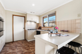 Property photo of 1 Lauren Court Epping VIC 3076
