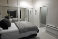 Property photo of 112 Ash Street Barcaldine QLD 4725