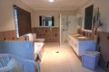 Property photo of 112 Ash Street Barcaldine QLD 4725