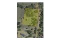 Property photo of 60 Sawpit Road Mudgee NSW 2850