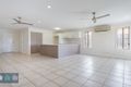 Property photo of 34 Westminster Crescent Raceview QLD 4305