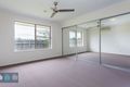 Property photo of 34 Westminster Crescent Raceview QLD 4305