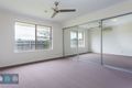 Property photo of 34 Westminster Crescent Raceview QLD 4305