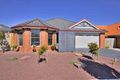 Property photo of 19 Glenview Rise Berwick VIC 3806