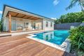 Property photo of 132 Alexandra Road Clayfield QLD 4011