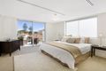 Property photo of 13/133-137 North Steyne Manly NSW 2095