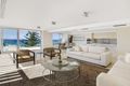 Property photo of 13/133-137 North Steyne Manly NSW 2095
