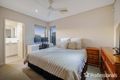 Property photo of 56 Hepburn Way Balga WA 6061