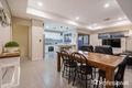 Property photo of 56 Hepburn Way Balga WA 6061
