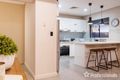 Property photo of 56 Hepburn Way Balga WA 6061