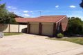 Property photo of 9 Dodwell Street Giralang ACT 2617