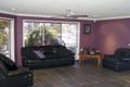 Property photo of 22 Kikori Crescent Runaway Bay QLD 4216