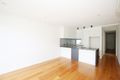 Property photo of 202/68 Pin Oak Crescent Flemington VIC 3031