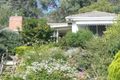Property photo of 9 Finmere Crescent Upper Ferntree Gully VIC 3156