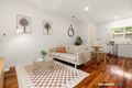 Property photo of 6A Calwell Street Kensington VIC 3031