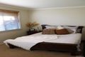 Property photo of 9 Forster Street Parkes NSW 2870