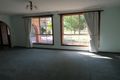 Property photo of 644 Duri-Dungowan Road Timbumburi NSW 2340