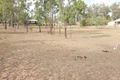 Property photo of 82B Forest Hill Fernvale Road Glenore Grove QLD 4342