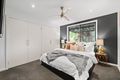 Property photo of 15 Sylphide Way Wantirna South VIC 3152