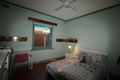Property photo of 4A Ackland Avenue Clarence Gardens SA 5039